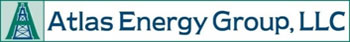 (ATLAS ENERGY GROUP, LLC LOGO)